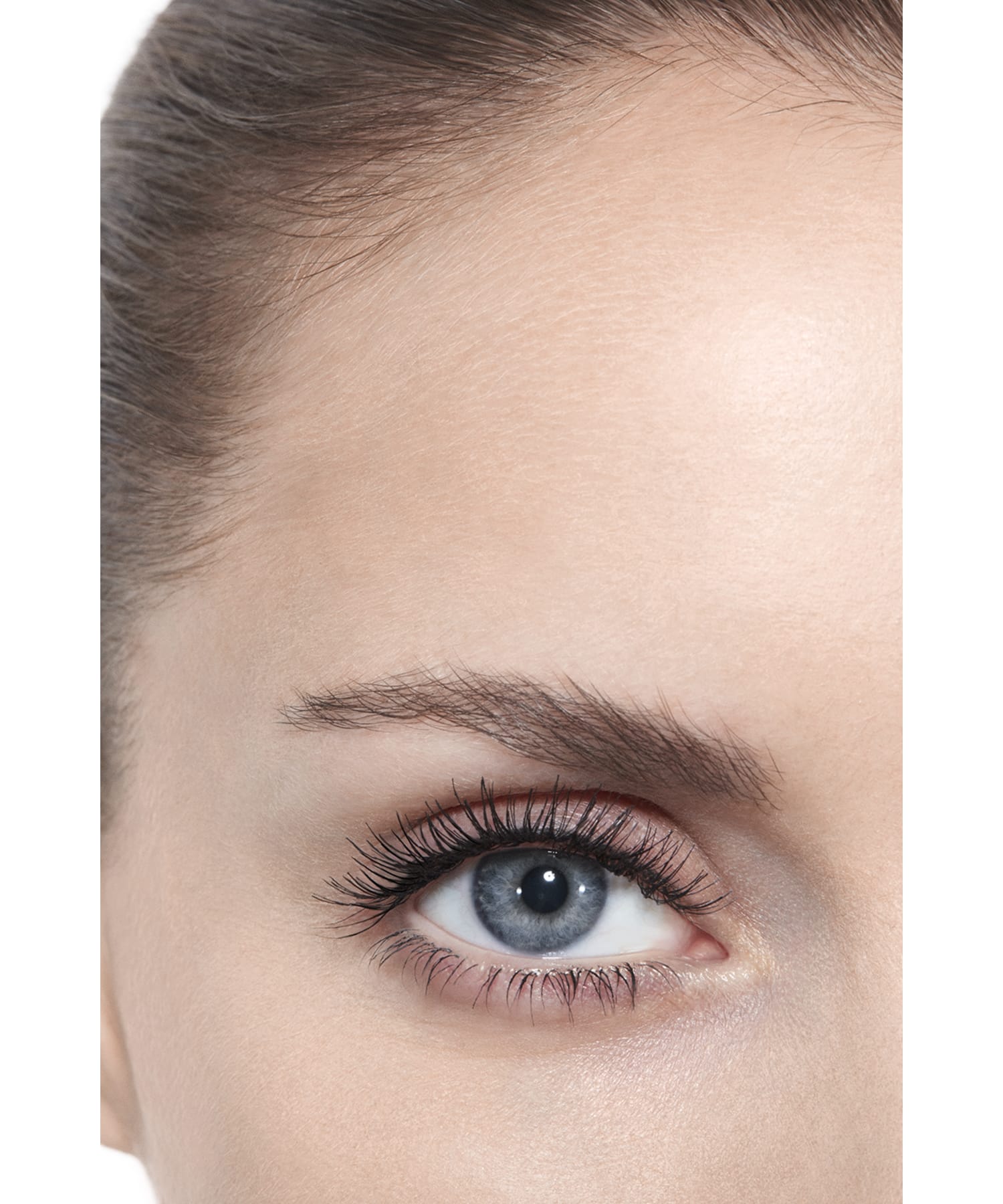 イニミタブル エクストレム マスカラ（ヴォリューム・長さ・カール