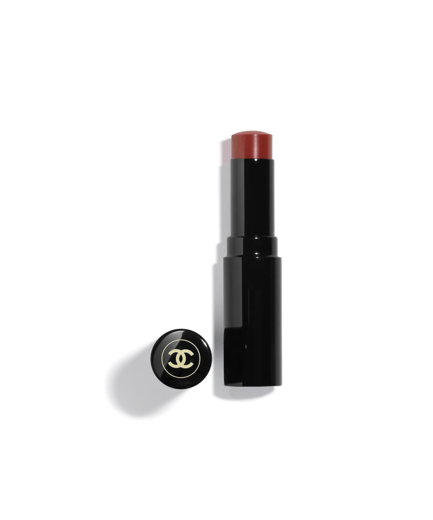 レ ベージュ ボーム ア レーヴル リップクリーム（リップクリーム