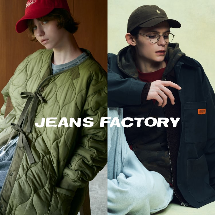 FRED PERRY/フレッドペリー] 別注 パデッド フード刺繍シェル