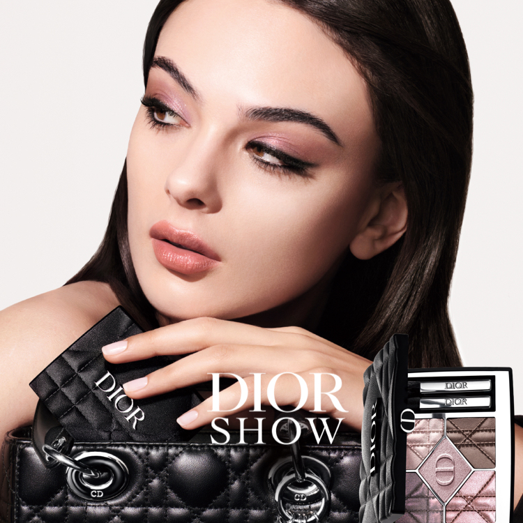 ジャドール オー ルミエール(100mL)（香水）｜DIOR（ディオール）の