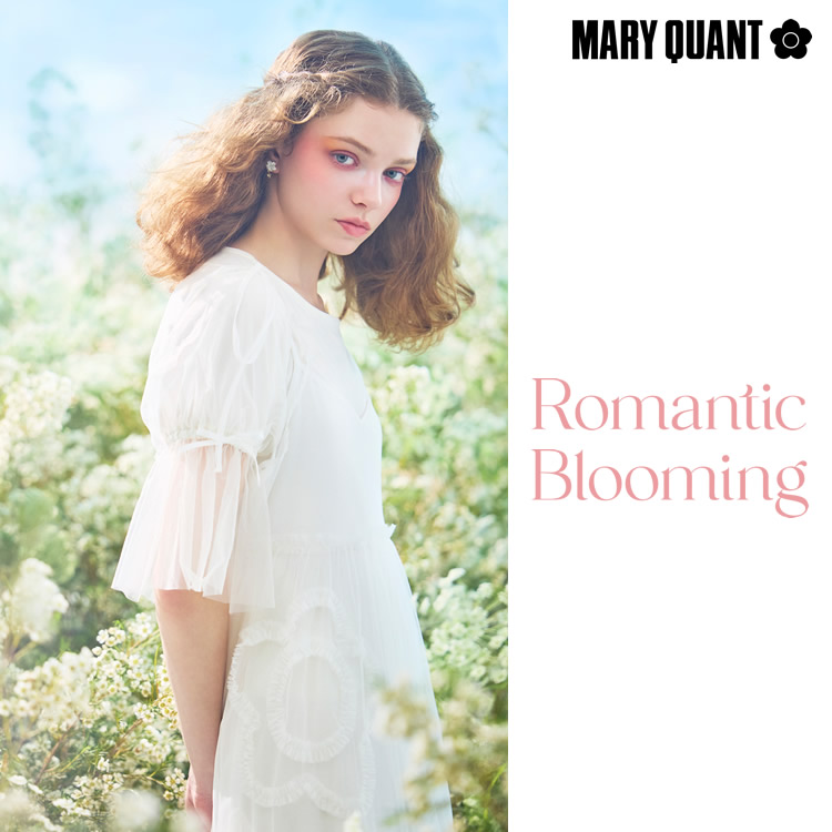 ZOZOTOWN限定』アイオープナー059 スペシャルセット（コスメキット