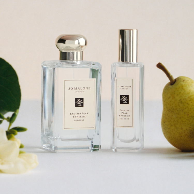 ZOZOCOSME】JO MALONE LONDON 香りを重ねて楽しむフレグランス - ZOZOTOWN