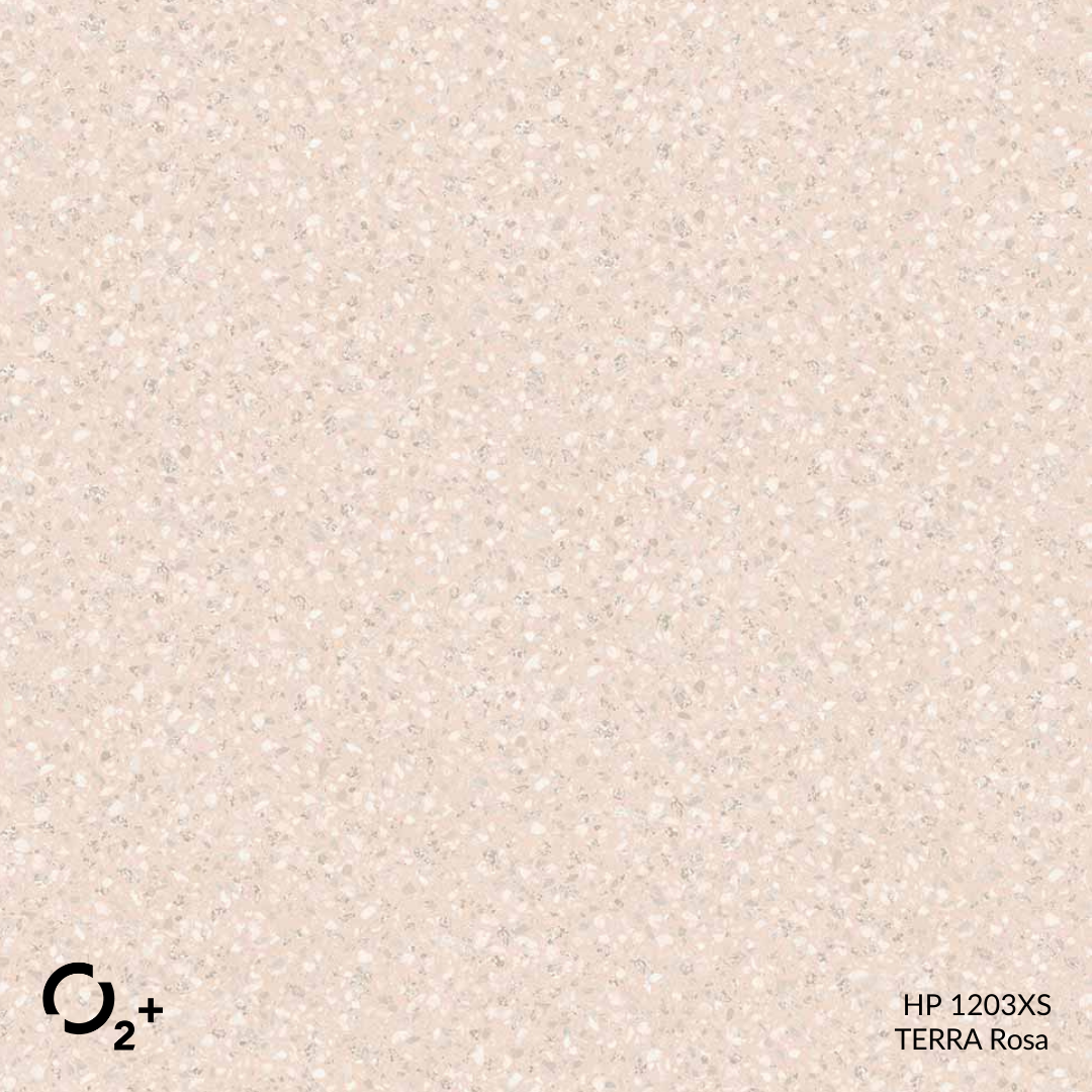 PLAY: Featured projects – O2