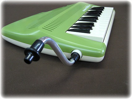 オカリナハウス|テレマン楽器が運営するオカリナ専門店/販売店