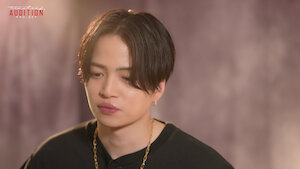 Watch timelesz project -AUDITION- | Netflix