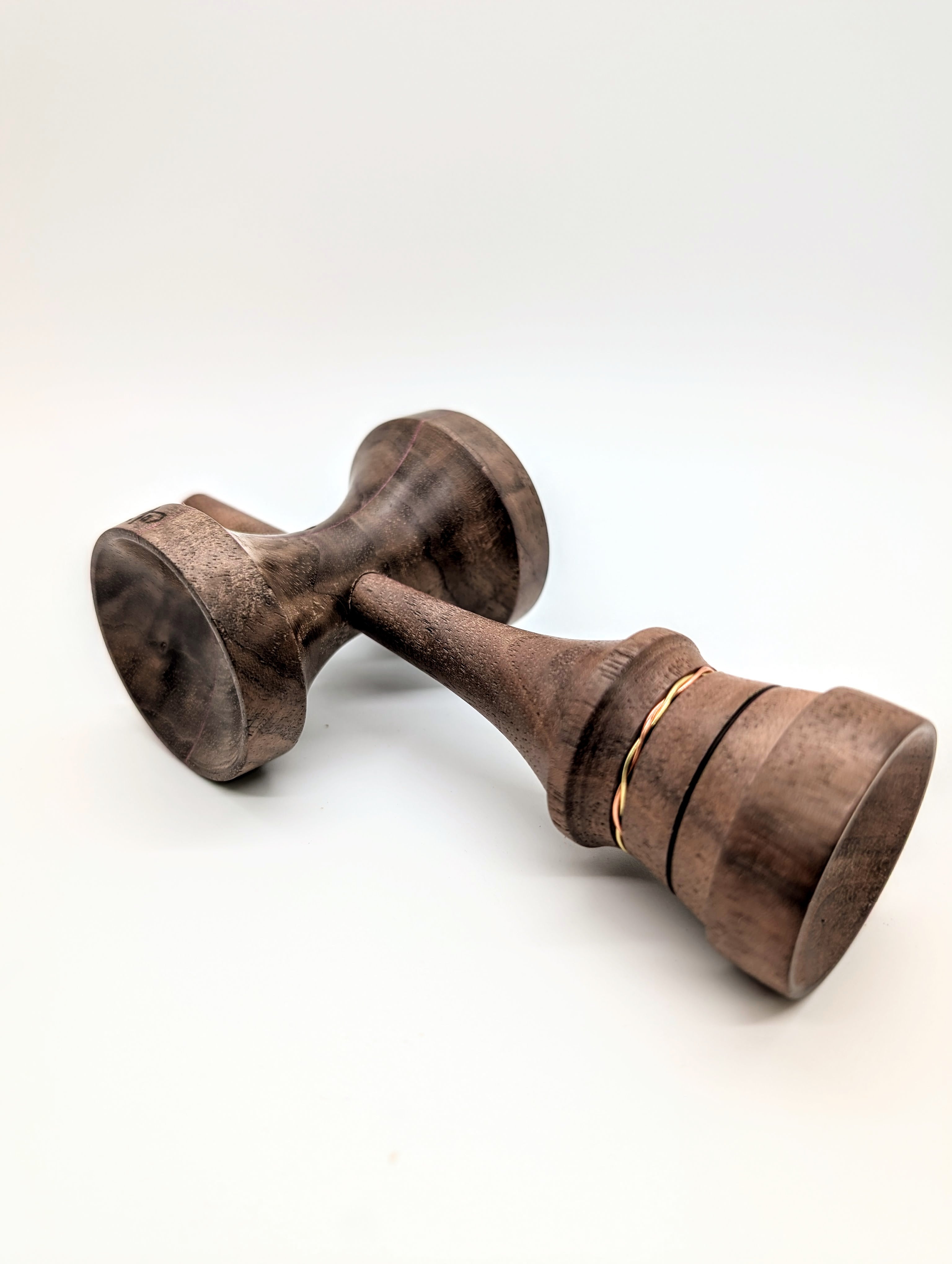 Honnami Rod 872MH ハンドメイド Honnami Rod 872MH ハンドメイド