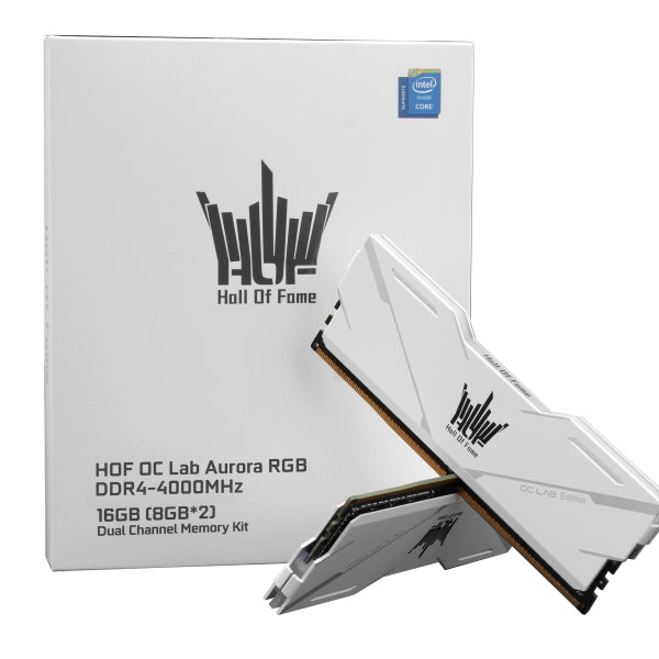 07222009_5d35996ff382c_6e657c8