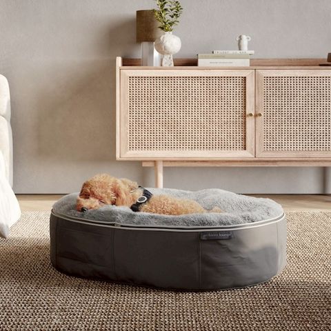 ambient lounge アクスティック Hi-Lux シングルソファ 【公式通販】