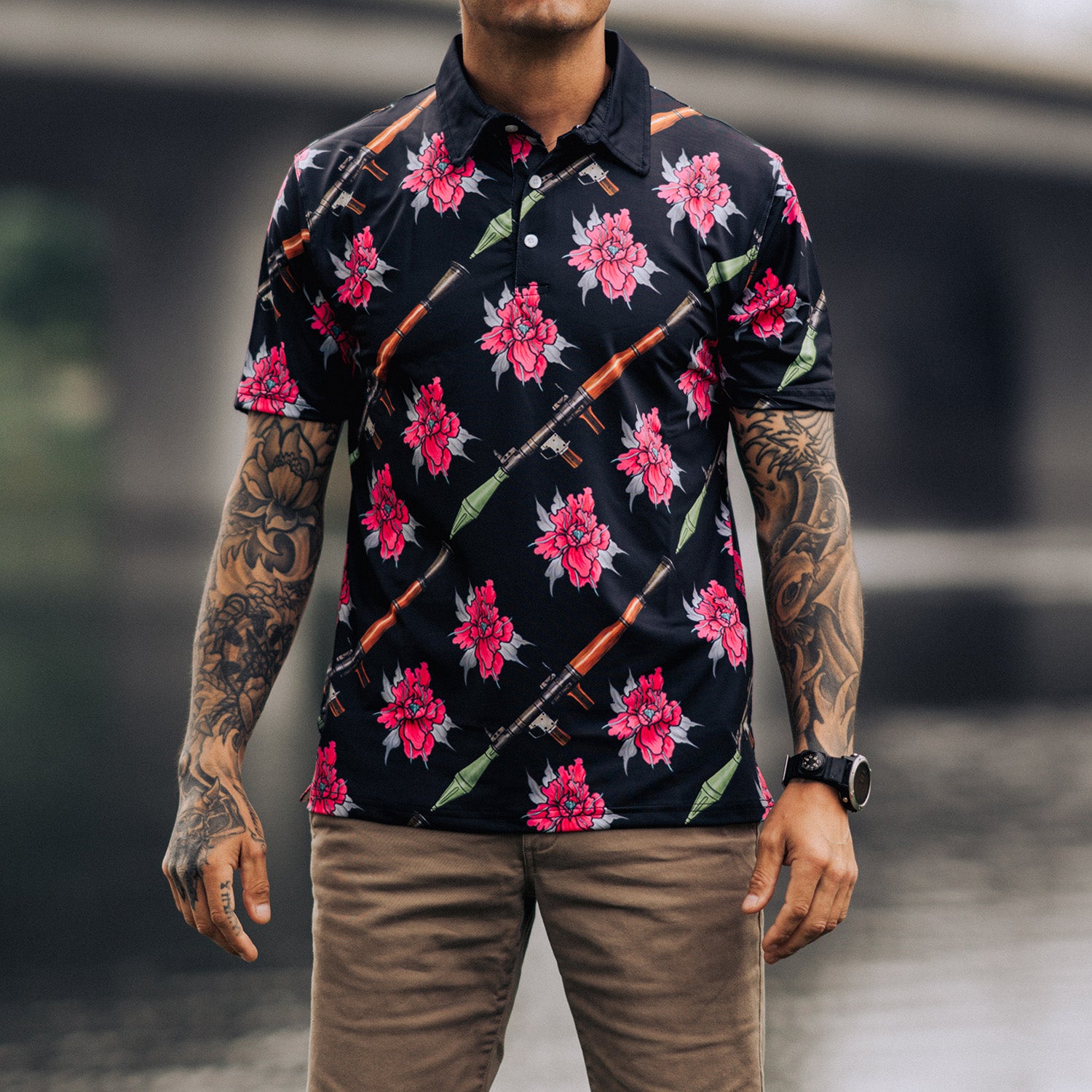 DSC06331_574121ab-91bc-464a-