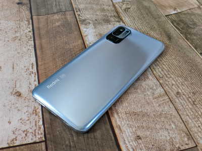 Xiaomi Redmi Note 10 JE（XIG02）はコスパ最高なサブスマートフォン