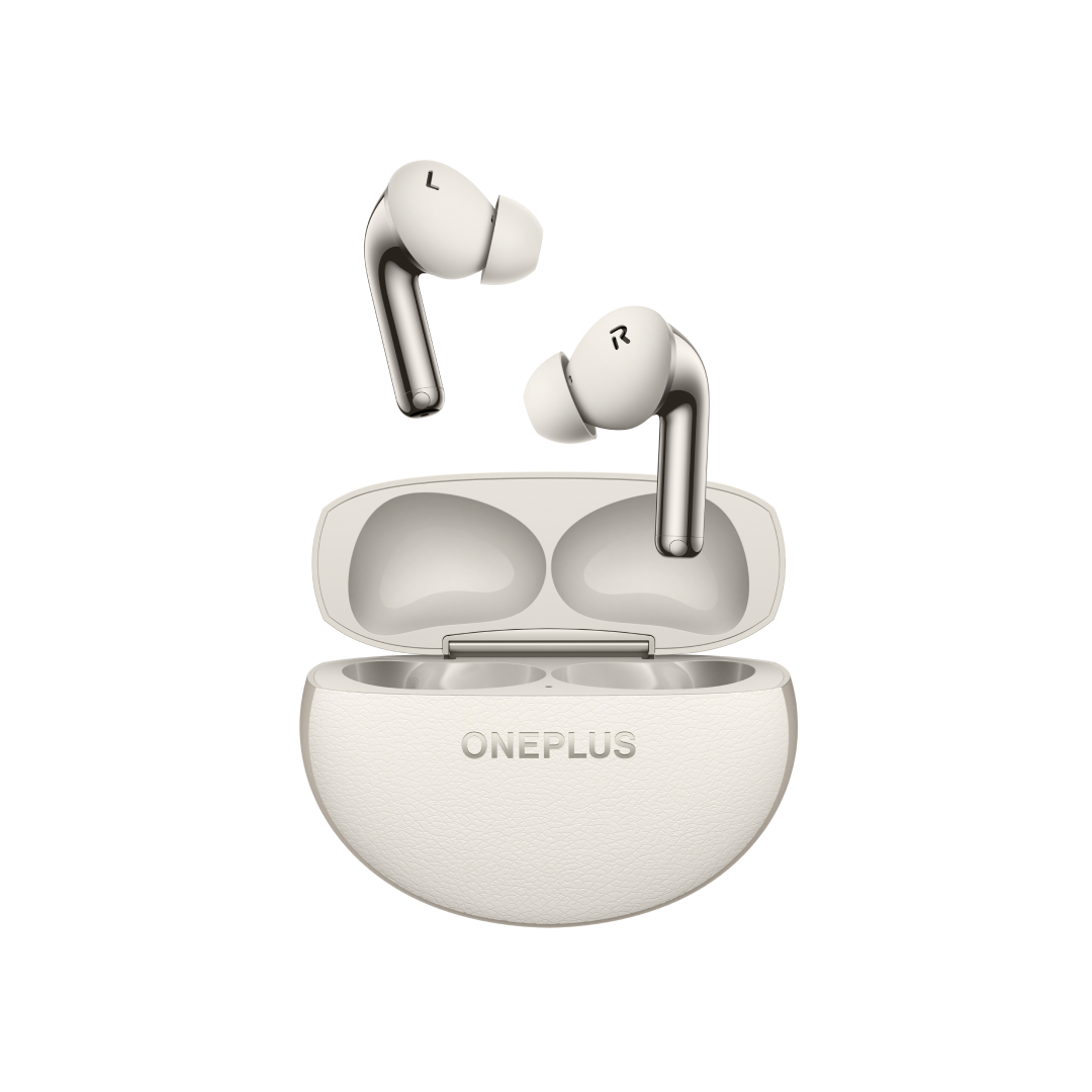 OnePlus Buds Pro 3 Specs