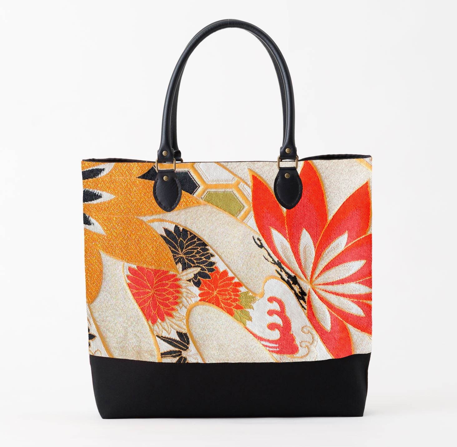 着物帯テーブルランナー-Table Runner-【KTR027】 – obico