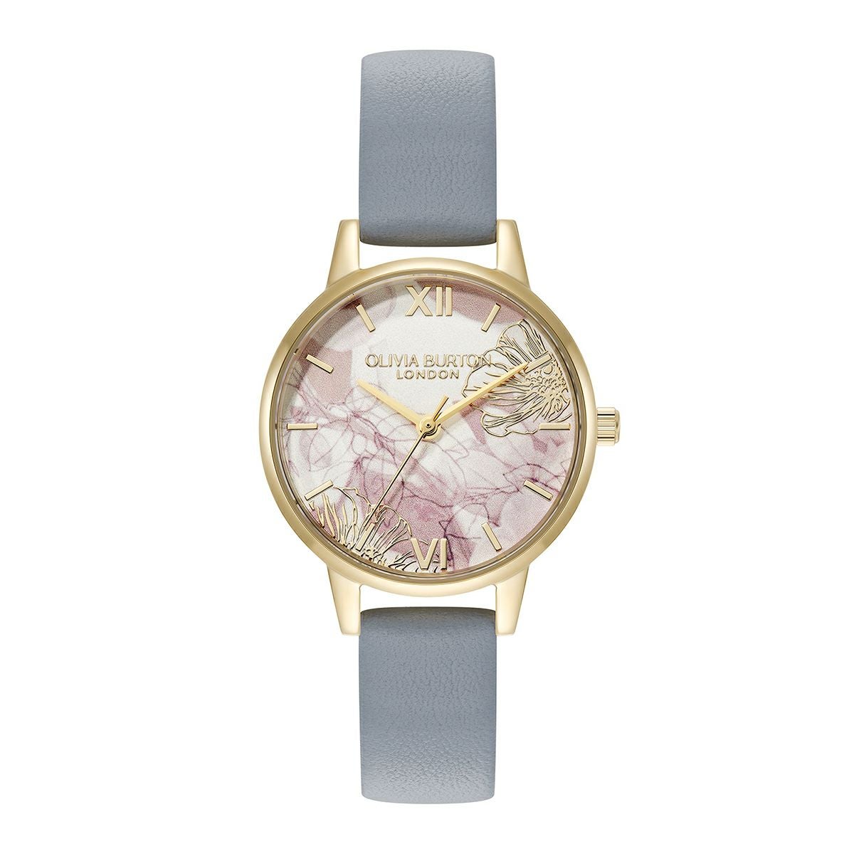 オリビア・バートン日本公式オンラインストア | OLIVIA BURTON