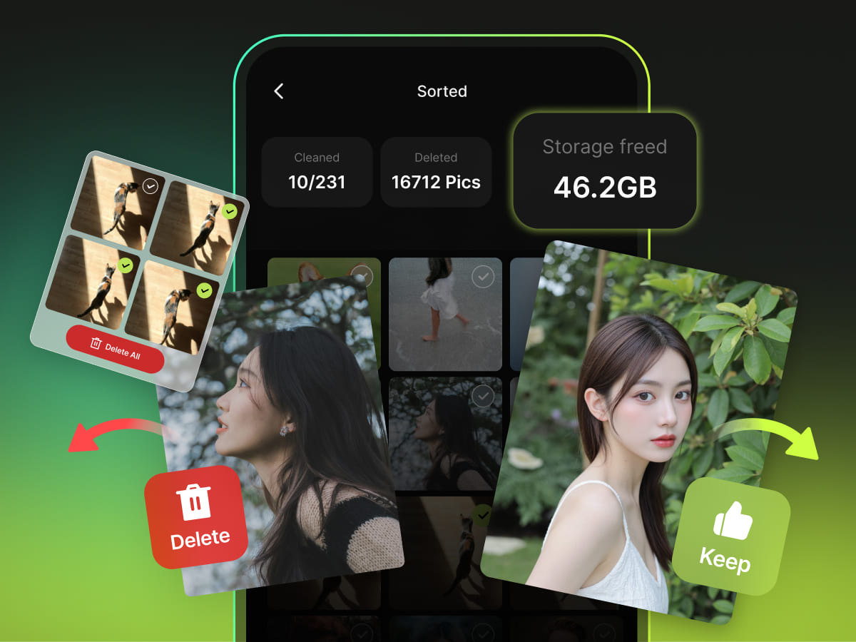 rn96l69n-PC_Cover_Photo-