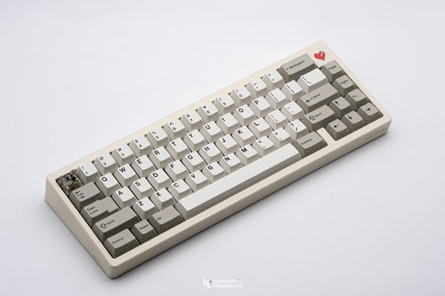 Singa Rubrehaku Edition – Oblotzky Industries