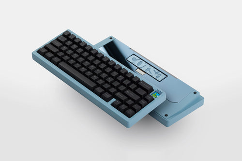 Matrix 6XV 3.0 Corsa – Oblotzky Industries