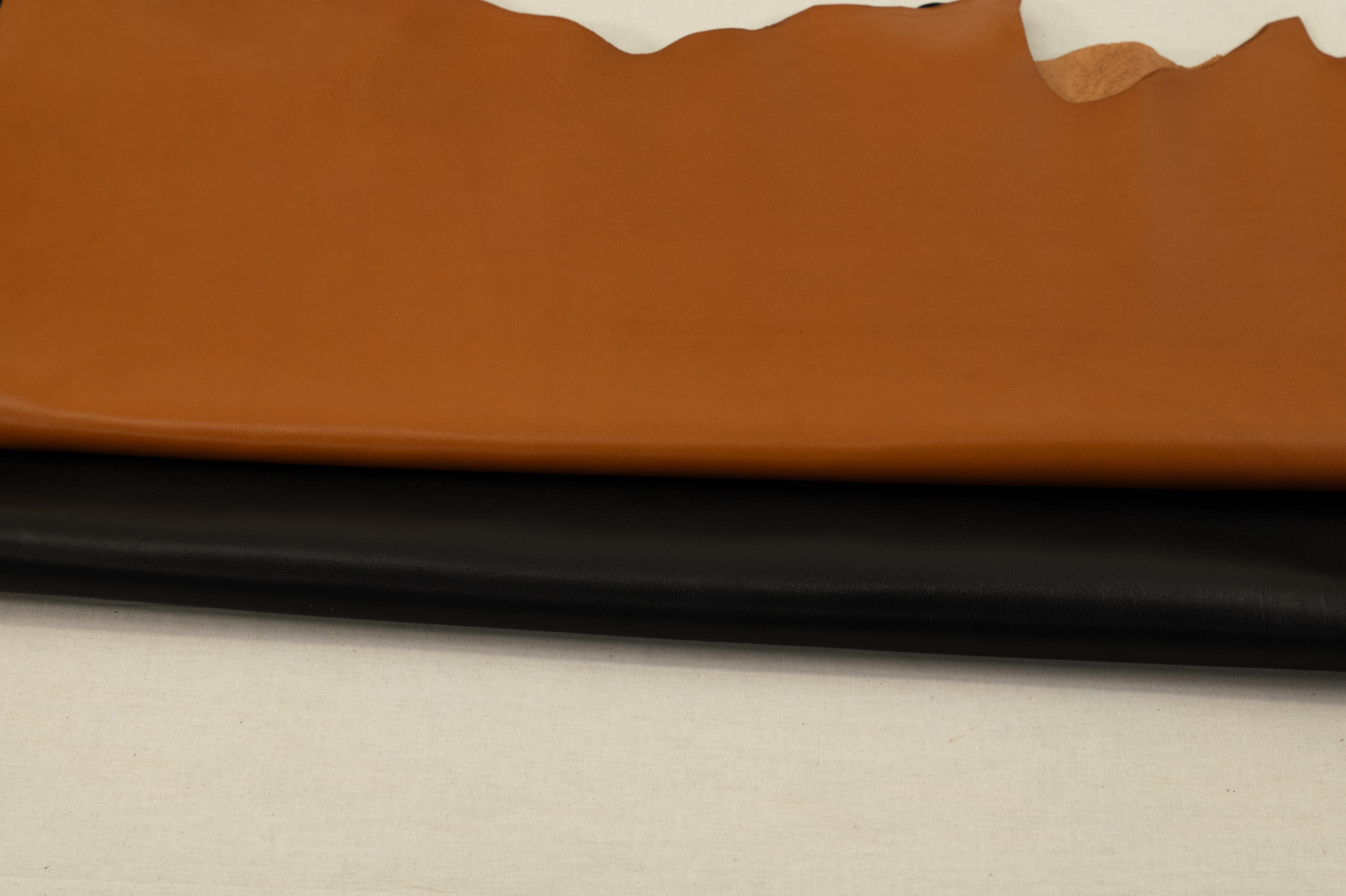 小羊革（LAMB－ラムスキン）｜(株)小笠原染革所｜墨田区