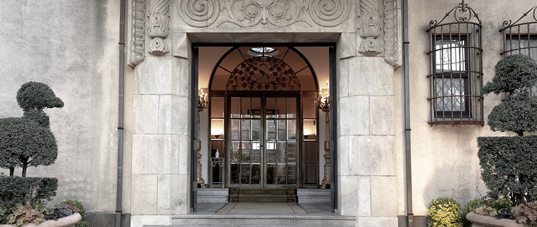 小笠原流礼法について | 小笠原流礼法宗家本部オフィシャルサイト