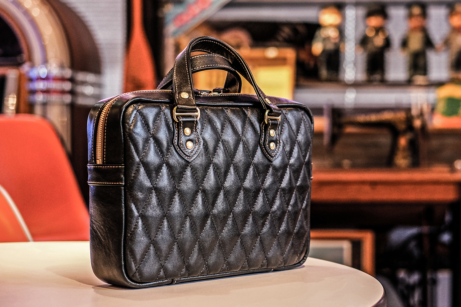 OG-6」第二期オーダー、開始。（終了） - オージーブロス