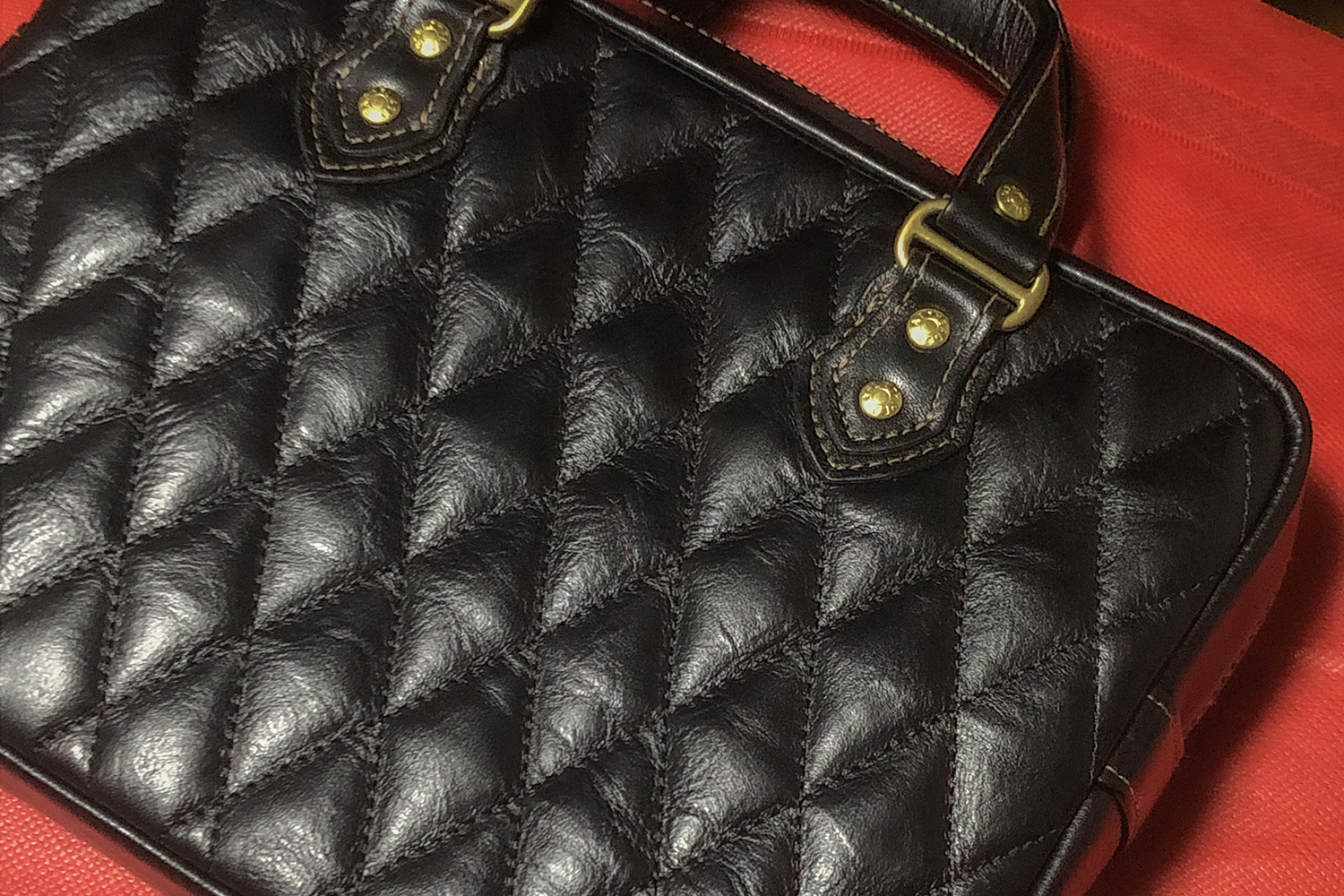 OG-6」第三期オーダー、開始。（終了） - オージーブロス