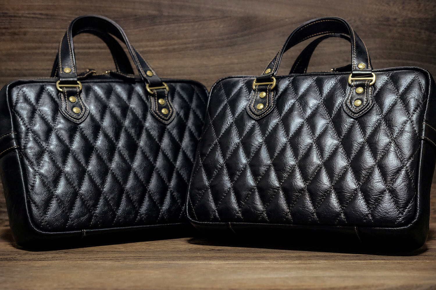 OG-6」第三期オーダー、開始。（終了） - オージーブロス