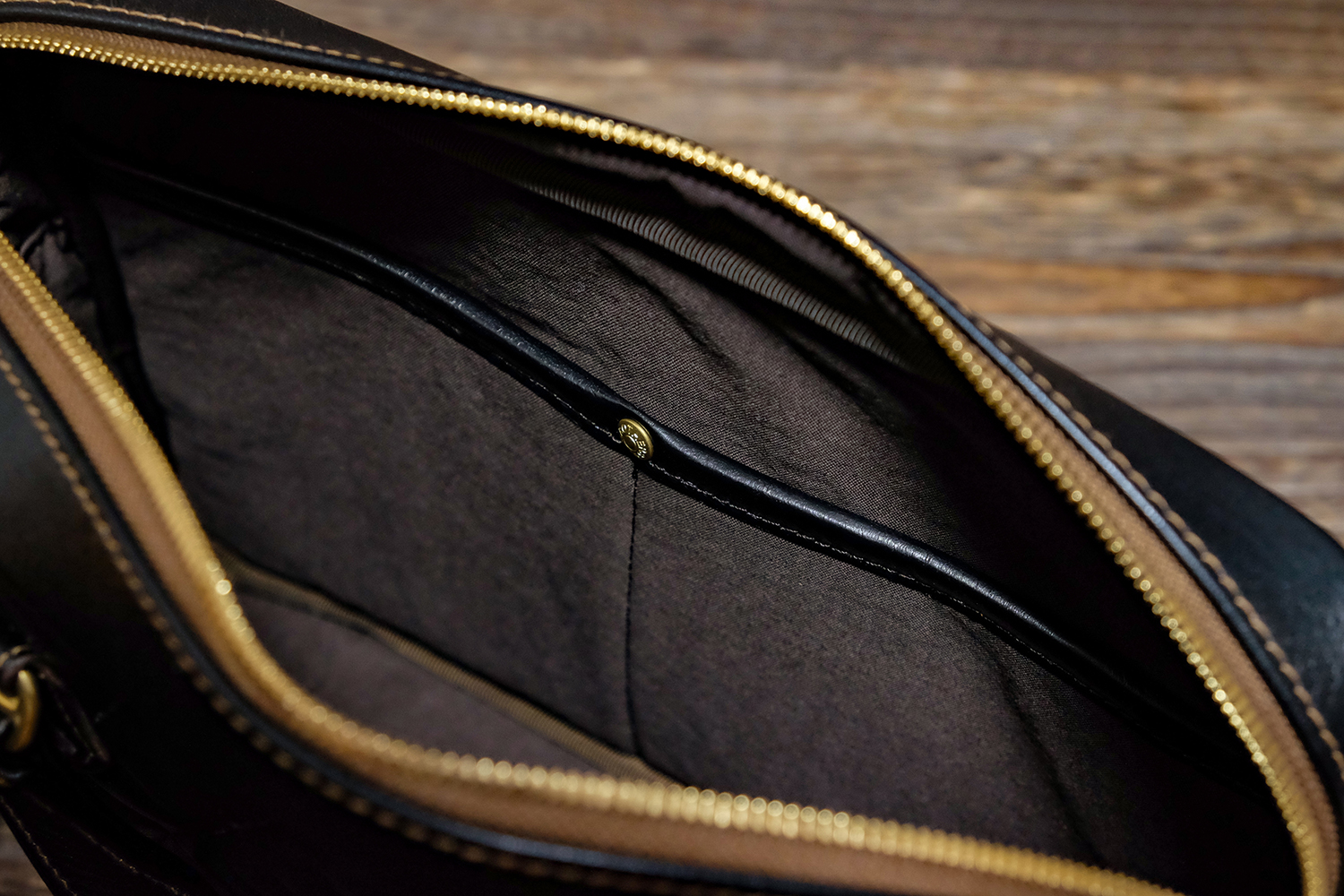 OG-6」（2023）オーダー開始。（終了） - オージーブロス