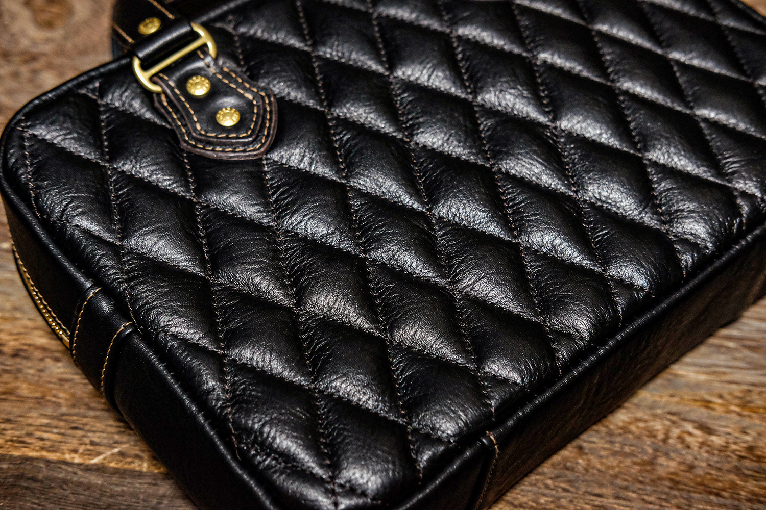 OG-6」（2023）オーダー開始。（終了） - オージーブロス