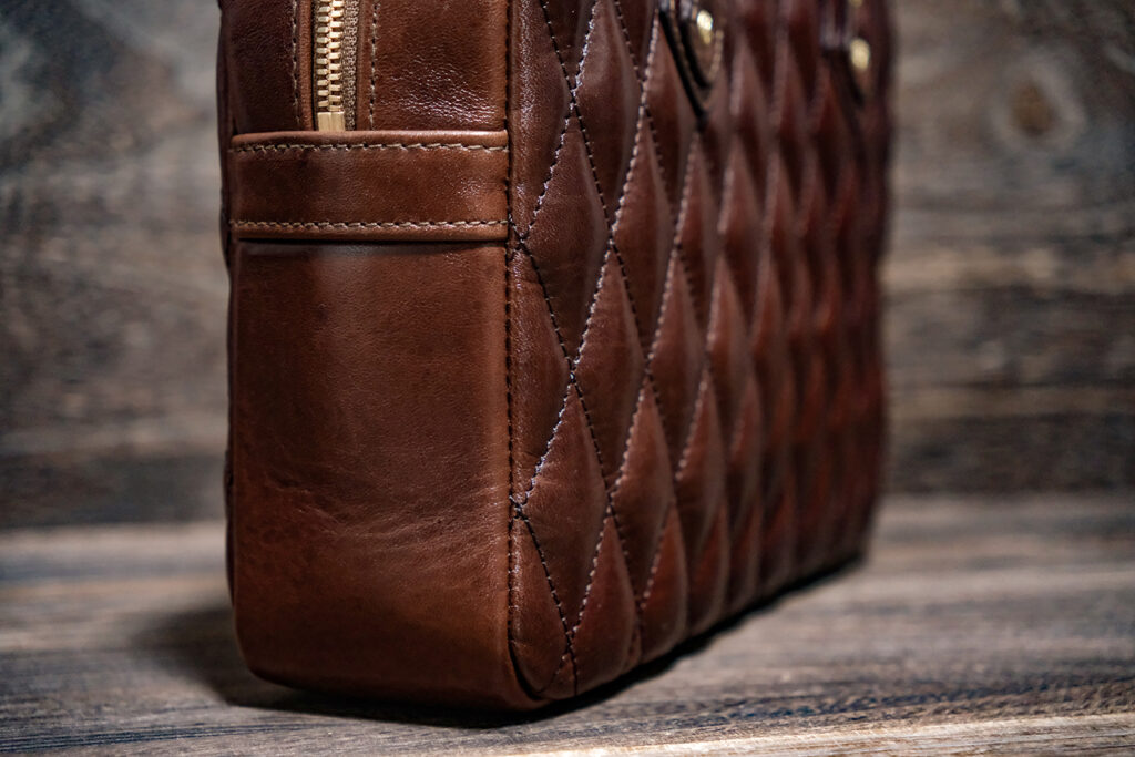 OG-6 Ver.Cha-Uma」オーダー開始。（終了） - オージーブロス