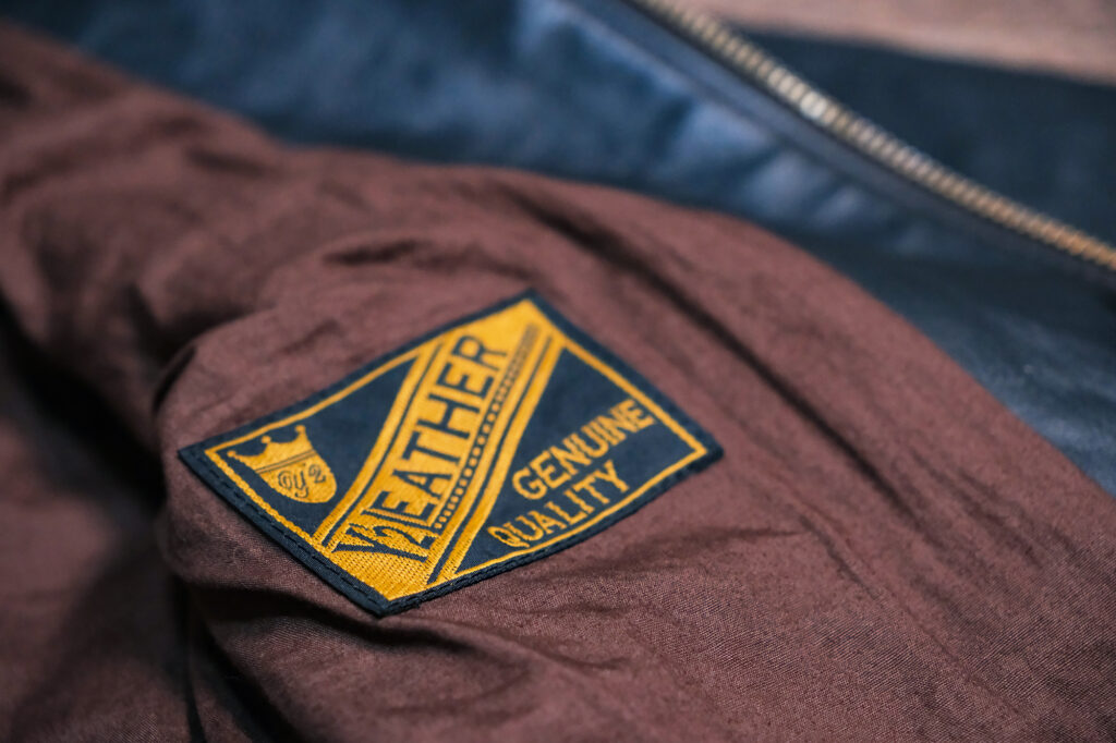 OG-2」オーダー開始。 - オージーブロス