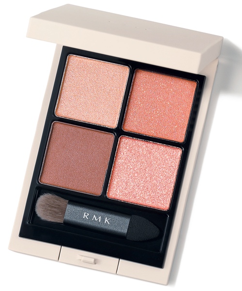 デパコスアイシャドウおすすめ全13種類！ 定番〜アクセントカラーまで