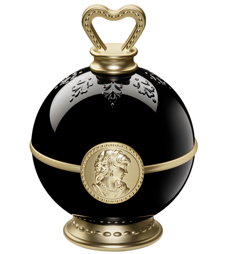 レ・メルヴェイユーズ ラデュレ】花びらチークも！ 2020クリスマス