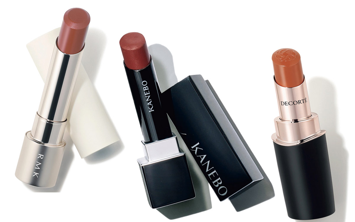 デパコス リップ 口紅 まとめ売り デパコス リップ まとめ売り 2025年9