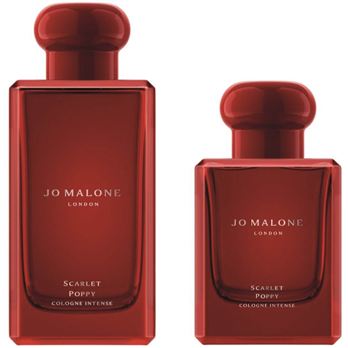 希少で高価な香料で作られる【ジョー マローン ロンドン】の「コロン