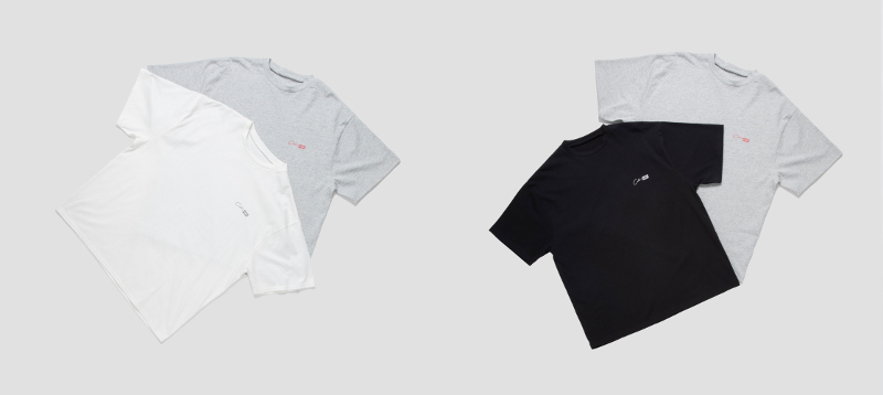 登坂広臣氏監修プロジェクト【CDL】と【ADDITION ADELAID】がコラボ