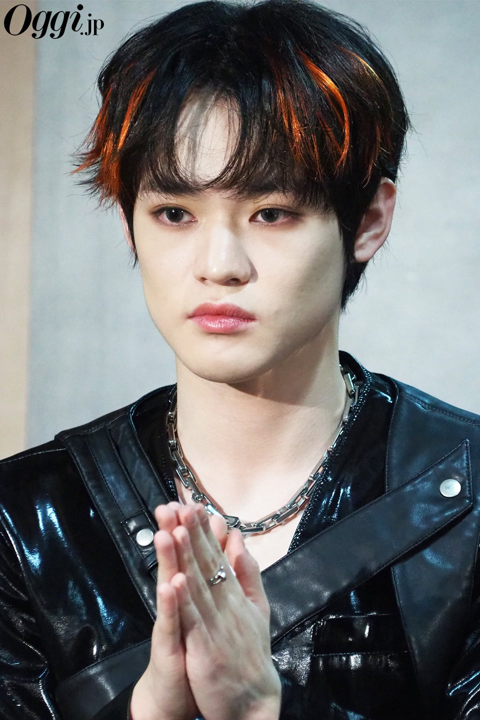 4万人が熱狂！ NCT DREAM「シズニはベストフレンド！」京セラドーム