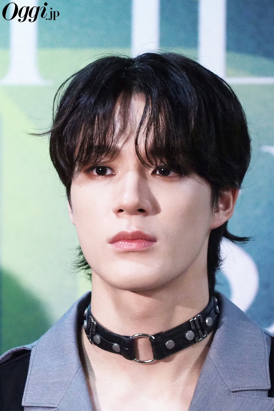 4万人が熱狂！ NCT DREAM「シズニはベストフレンド！」京セラドーム