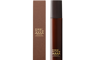 オッジイムータ | オッジィオット oggi otto