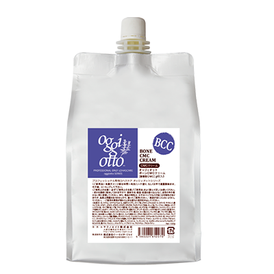 業務用製品 | オッジィオット oggi otto