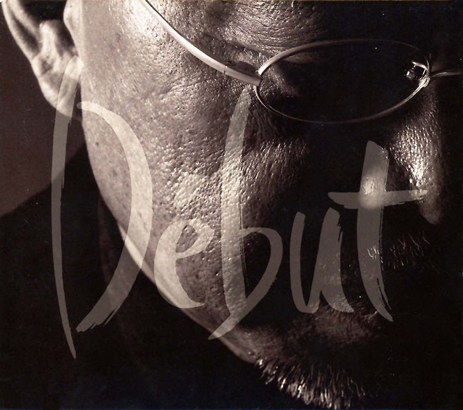 2000年〜2009年 | 小椋佳倶楽部小椋佳倶楽部