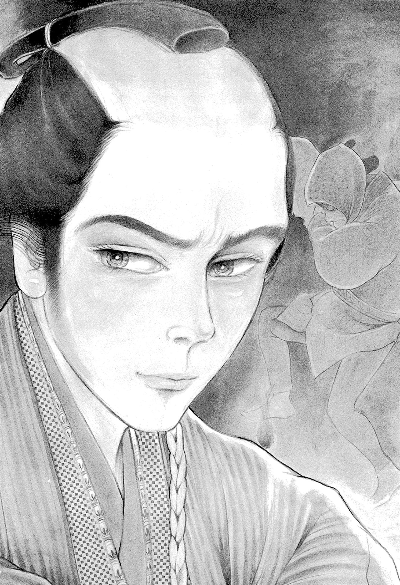 イタズラなKiss」楽曲集、多田かおる夫のバンドPRESENCEの新曲も