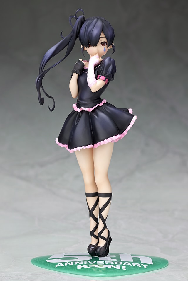 azunyanpero2_1.jpg?impolicy=lt