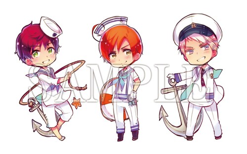 DVDminichara_websample.jpg?