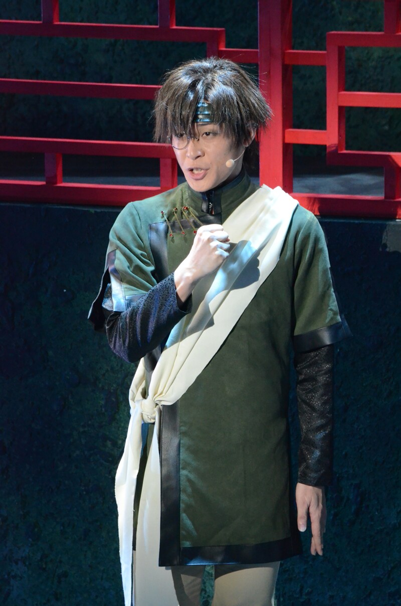 DSC_7918.jpg?impolicy=lt&