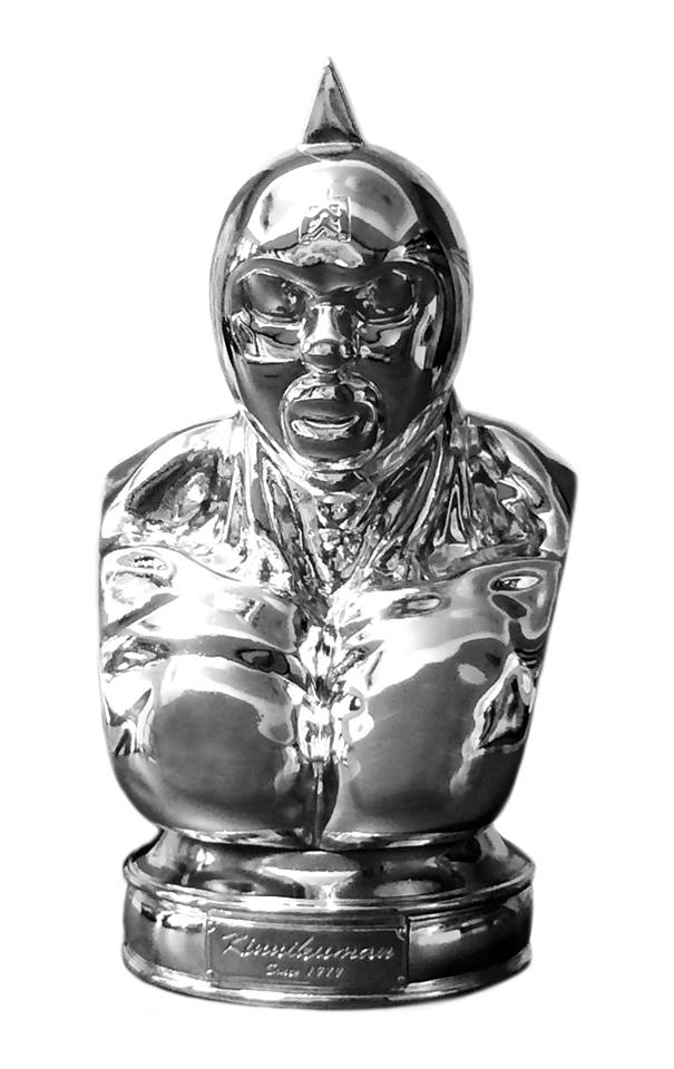 NSCソルジャーチーム5体セット（ゴッコ堂アーバンカモ塗装ver