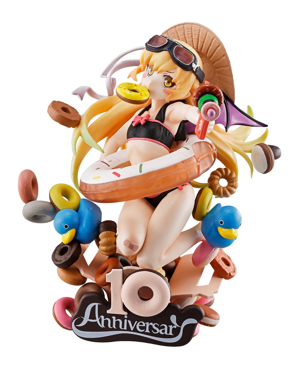 monogatari10th13.jpg?impolicy=