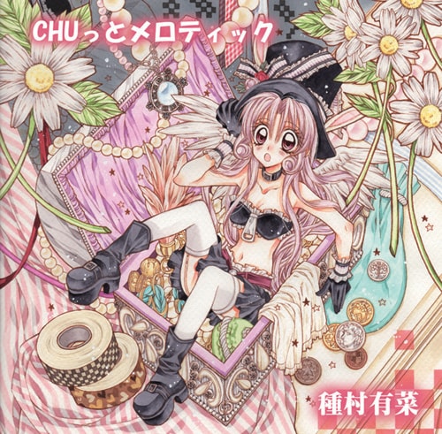 FETA-001.jpg?impolicy=