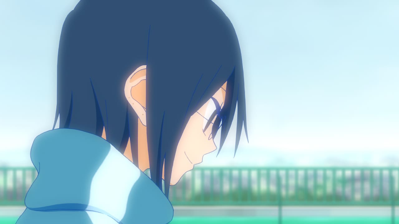 堀さんと宮村くん」OVAは今夏発売、おまけ1巻も刊行 - コミックナタリー