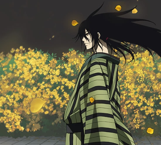 ova_rihan_v2.jpg?impolicy=