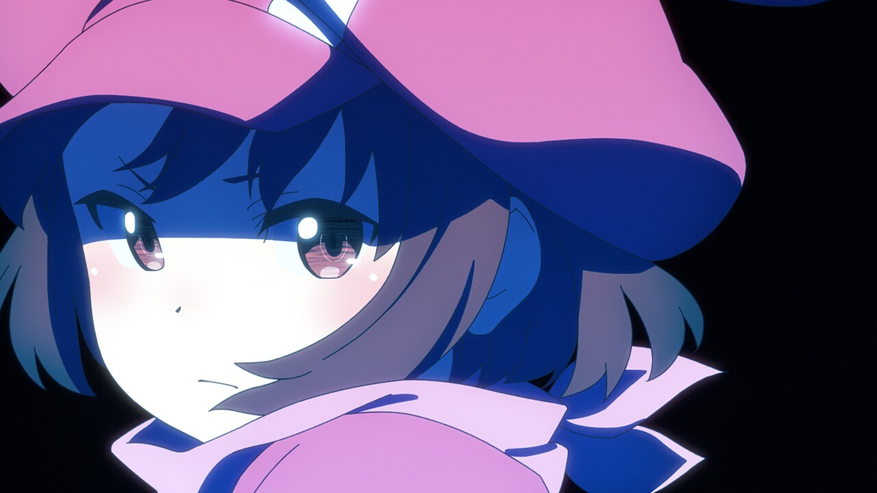 SAO「ガンゲイル・オンラインII」レンら登場するティザーPV公開、OPは