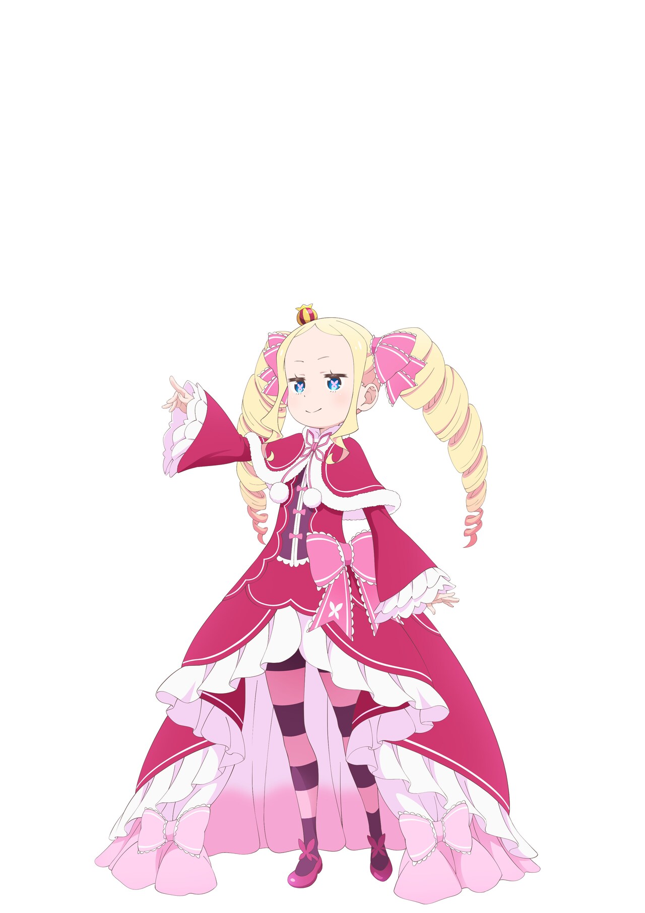 03_beatoris.jpg?impolicy=lt&